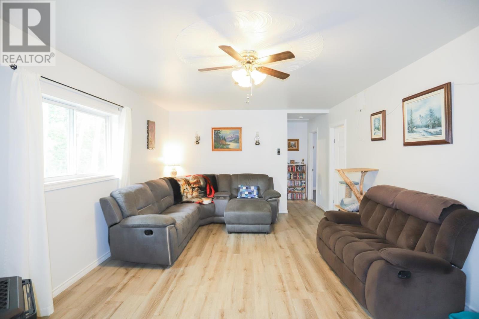 2962 Huron Line, Richards Landing, Ontario  P0R 1J0 - Photo 30 - SM260124