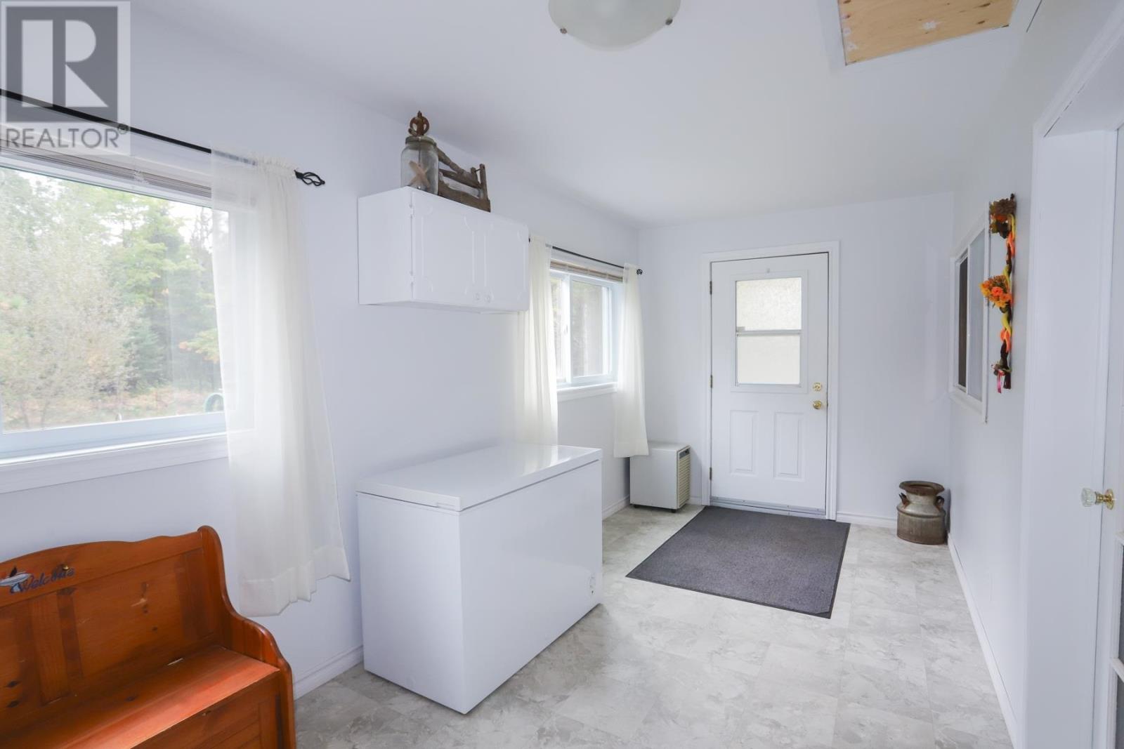 2962 Huron Line, Richards Landing, Ontario  P0R 1J0 - Photo 17 - SM260124