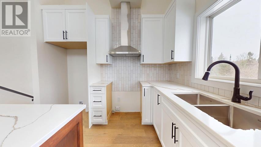 87 Anderson Rd, Sault Ste. Marie, Ontario  P6C 6G5 - Photo 35 - SM260121