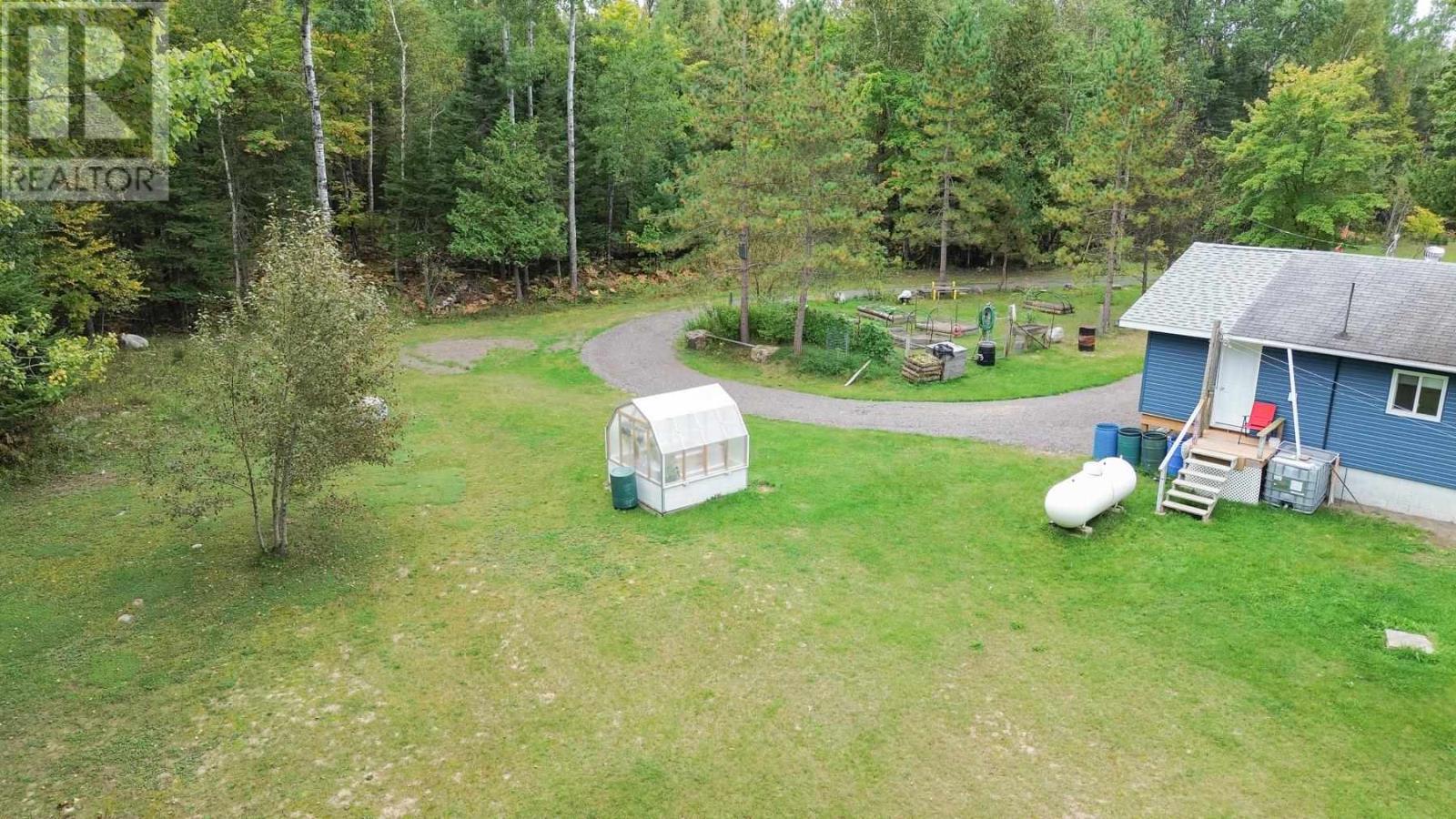 2962 Huron Line, Richards Landing, Ontario  P0R 1J0 - Photo 13 - SM260124