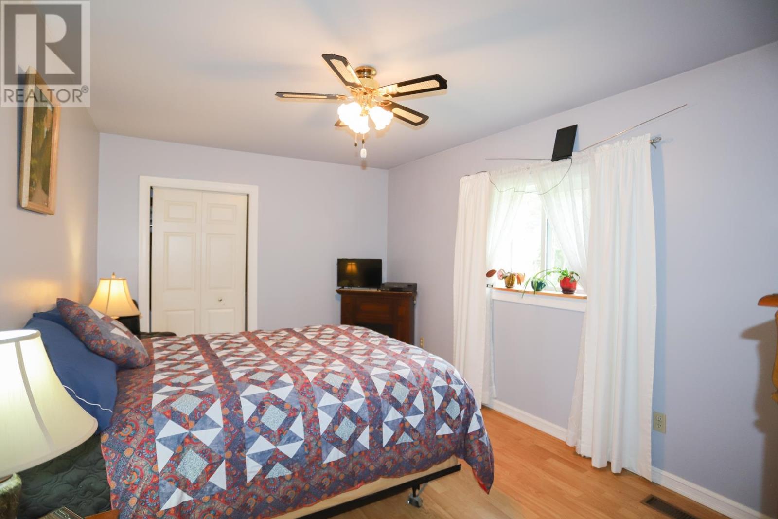 2962 Huron Line, Richards Landing, Ontario  P0R 1J0 - Photo 35 - SM260124