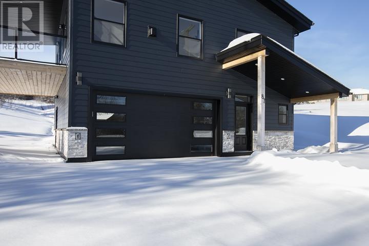 87 Anderson Rd, Sault Ste. Marie, Ontario  P6C 6G5 - Photo 14 - SM260121