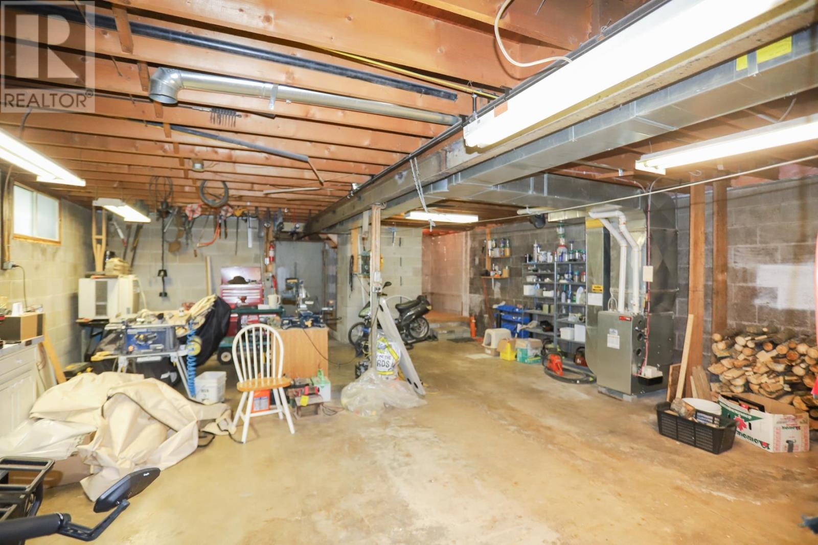 2962 Huron Line, Richards Landing, Ontario  P0R 1J0 - Photo 50 - SM260124