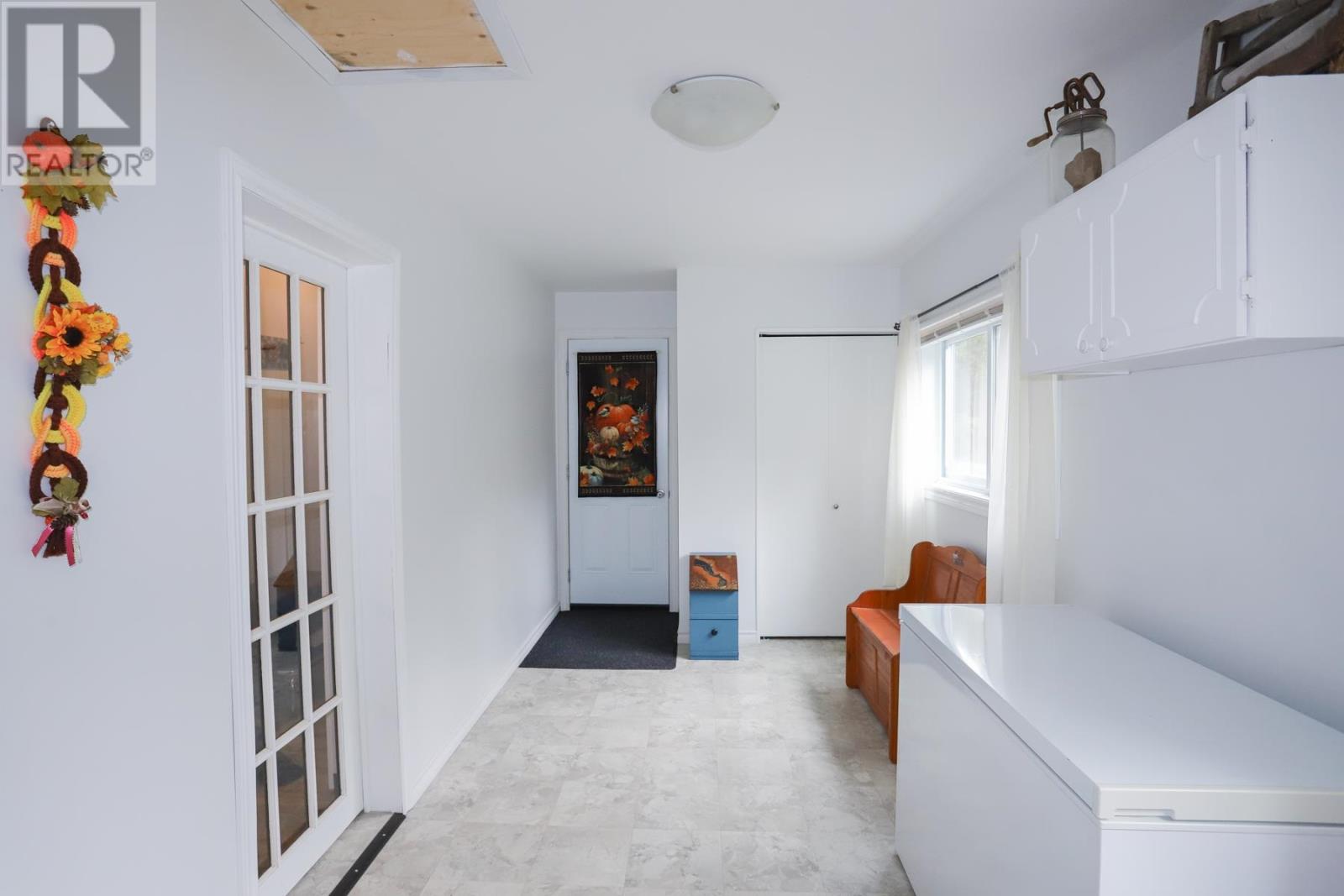 2962 Huron Line, Richards Landing, Ontario  P0R 1J0 - Photo 20 - SM260124