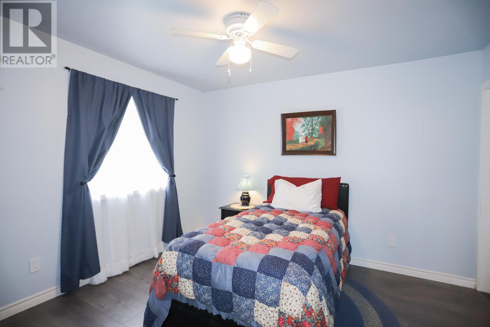 2962 Huron Line, Richards Landing, Ontario  P0R 1J0 - Photo 43 - SM260124