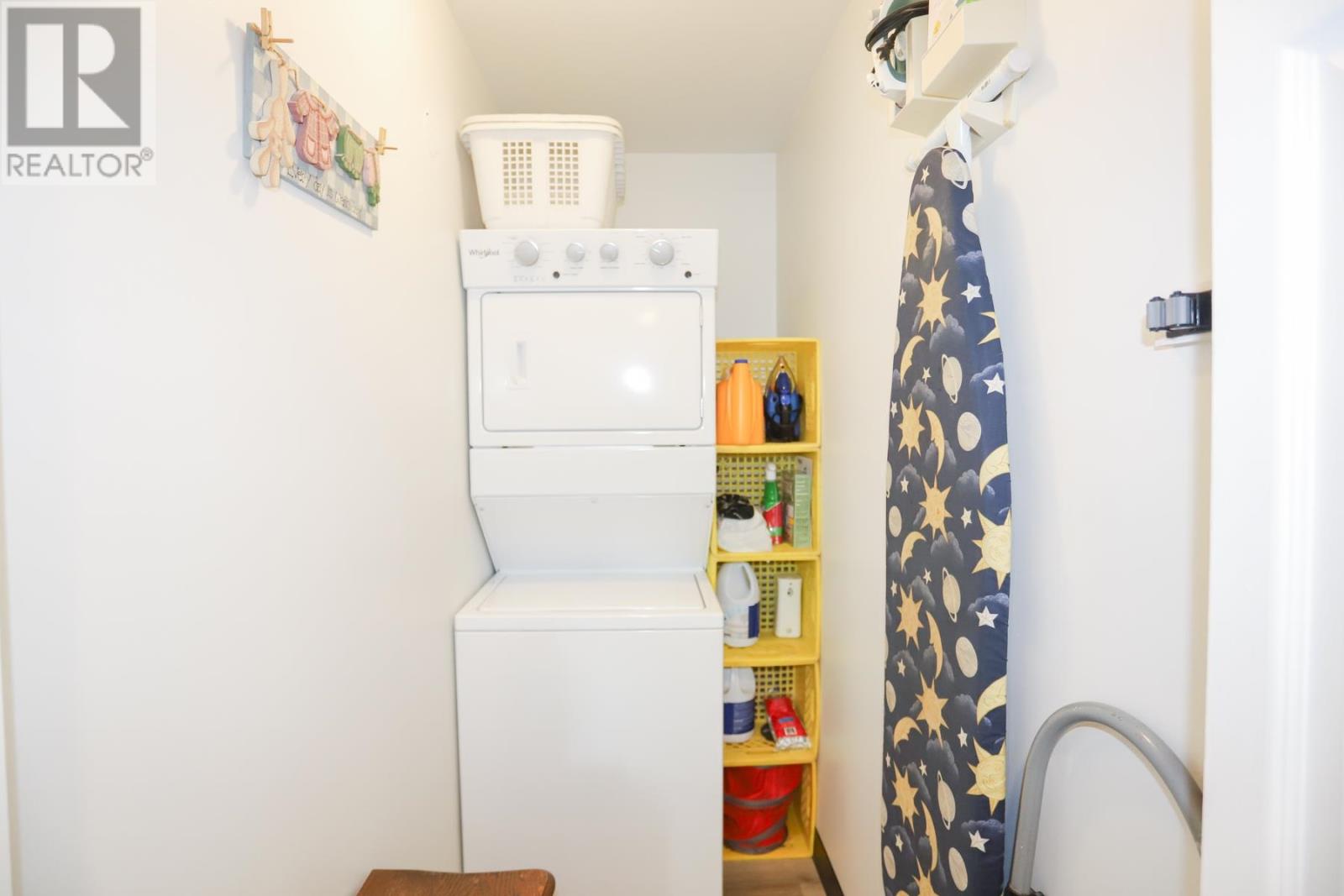 2962 Huron Line, Richards Landing, Ontario  P0R 1J0 - Photo 24 - SM260124