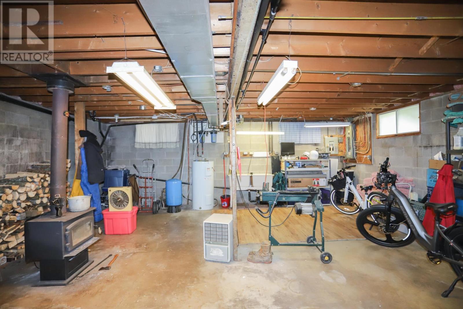 2962 Huron Line, Richards Landing, Ontario  P0R 1J0 - Photo 49 - SM260124