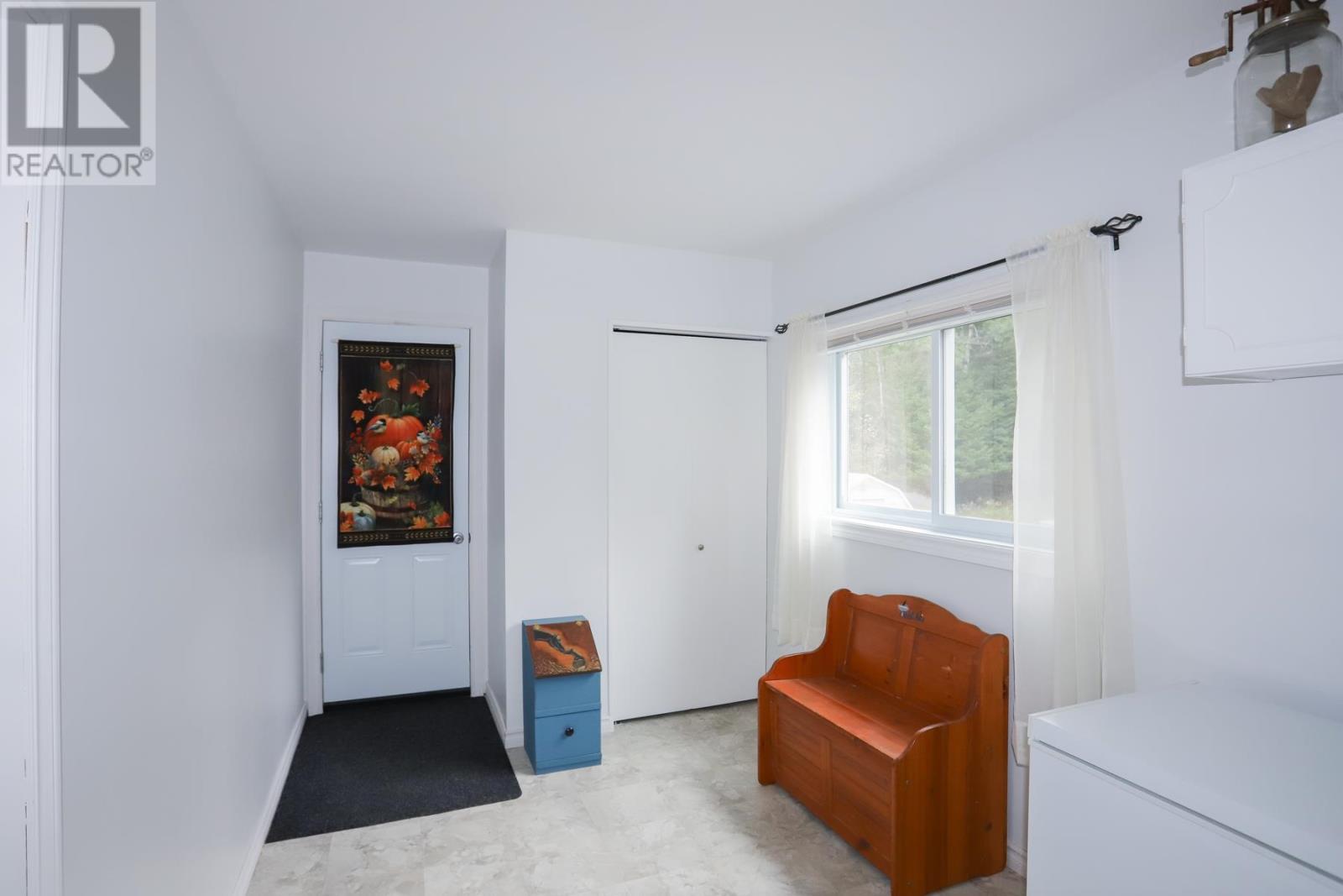 2962 Huron Line, Richards Landing, Ontario  P0R 1J0 - Photo 19 - SM260124