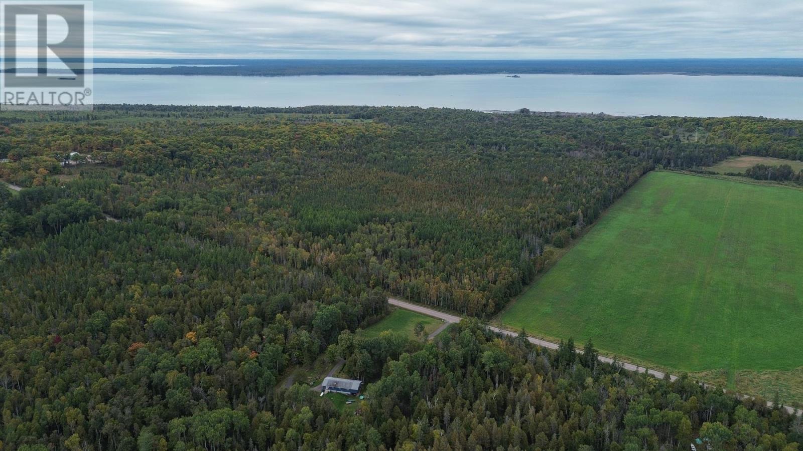 2962 Huron Line, Richards Landing, Ontario  P0R 1J0 - Photo 7 - SM260124