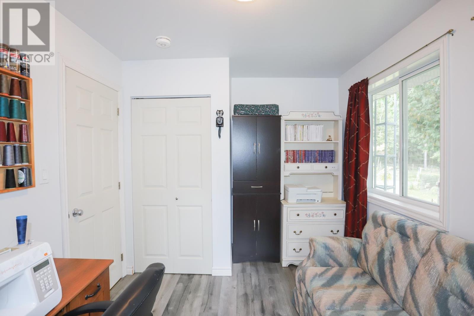 2962 Huron Line, Richards Landing, Ontario  P0R 1J0 - Photo 41 - SM260124