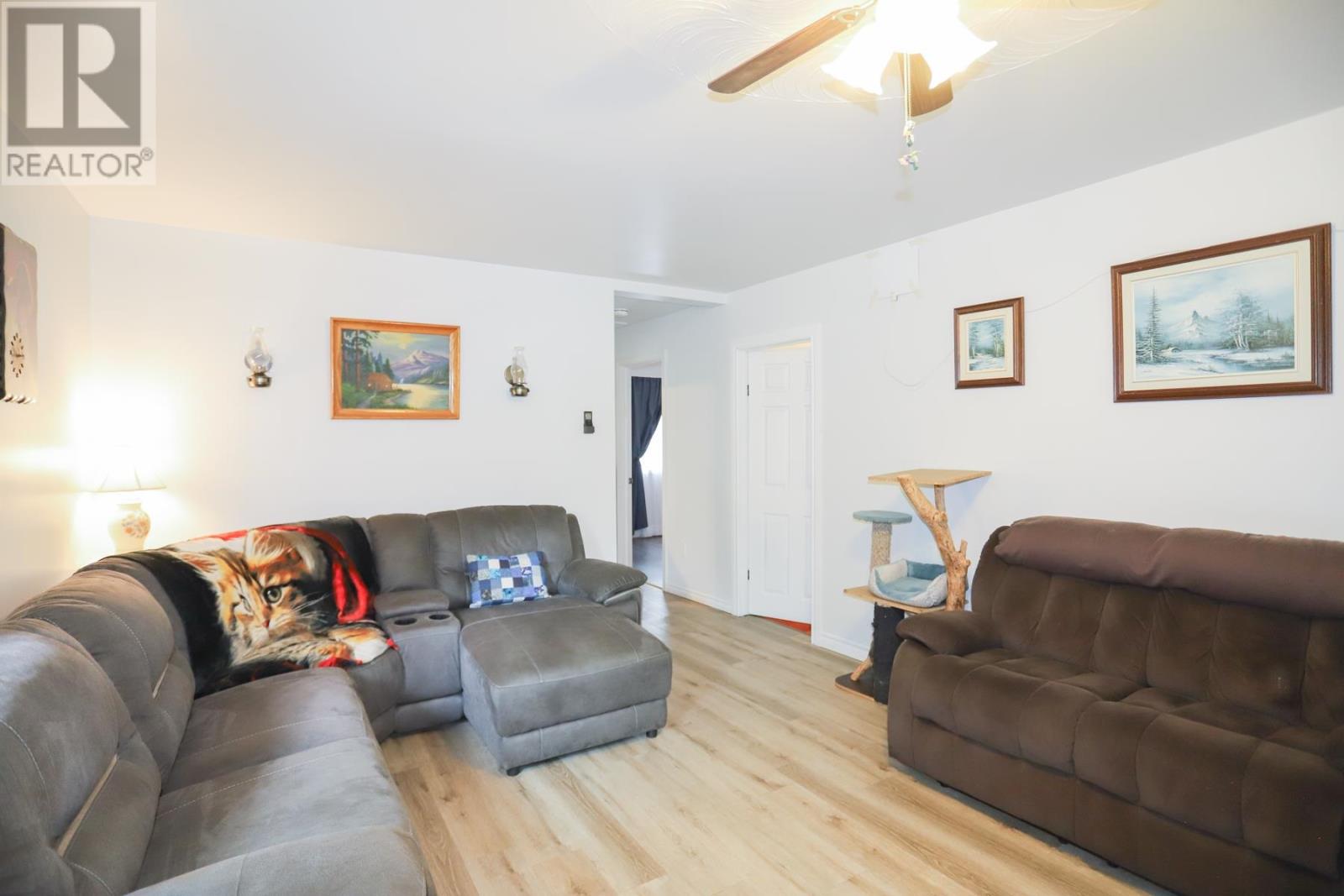 2962 Huron Line, Richards Landing, Ontario  P0R 1J0 - Photo 31 - SM260124