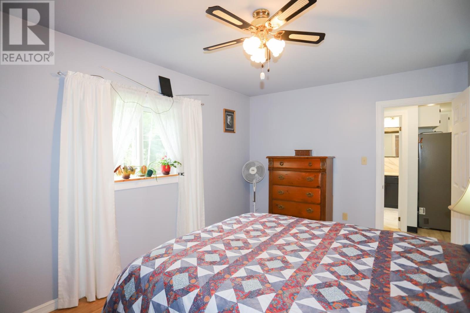 2962 Huron Line, Richards Landing, Ontario  P0R 1J0 - Photo 36 - SM260124