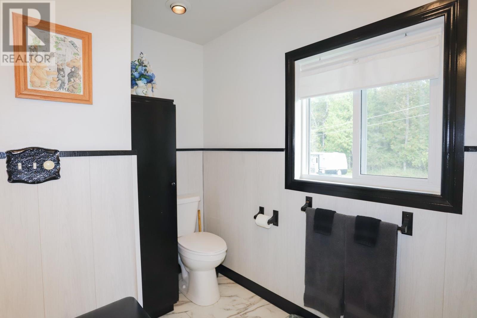 2962 Huron Line, Richards Landing, Ontario  P0R 1J0 - Photo 39 - SM260124