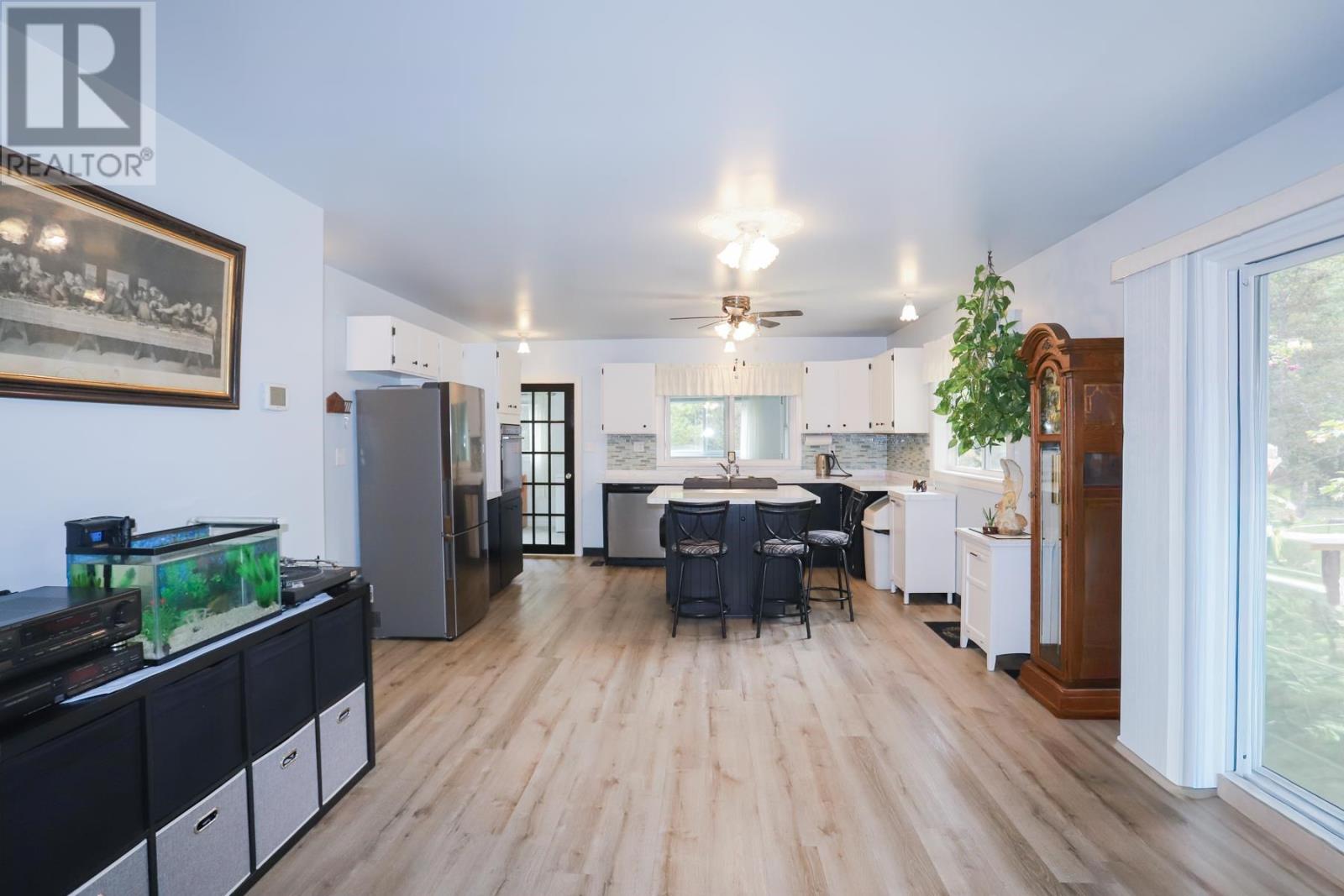 2962 Huron Line, Richards Landing, Ontario  P0R 1J0 - Photo 33 - SM260124