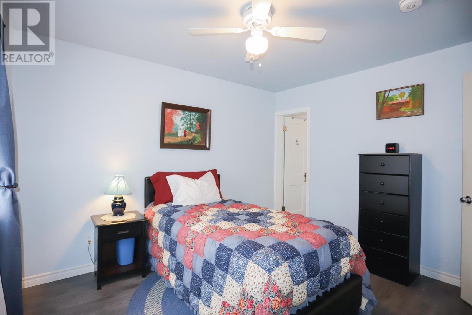 2962 Huron Line, Richards Landing, Ontario  P0R 1J0 - Photo 44 - SM260124