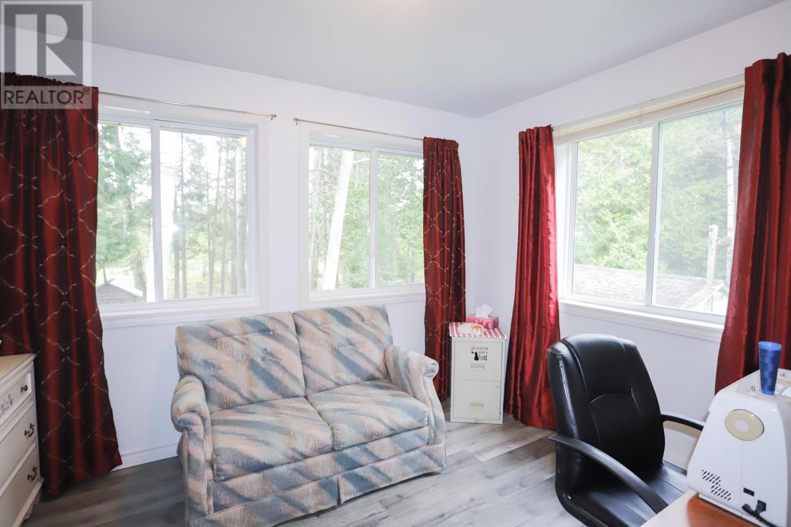 2962 Huron Line, Richards Landing, Ontario  P0R 1J0 - Photo 40 - SM260124