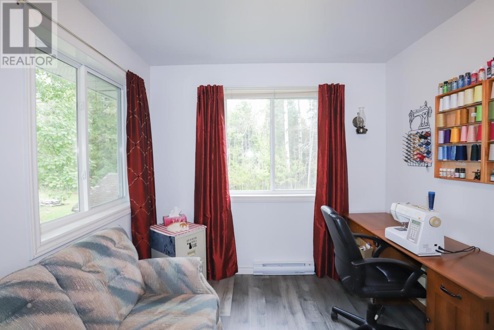 2962 Huron Line, Richards Landing, Ontario  P0R 1J0 - Photo 42 - SM260124