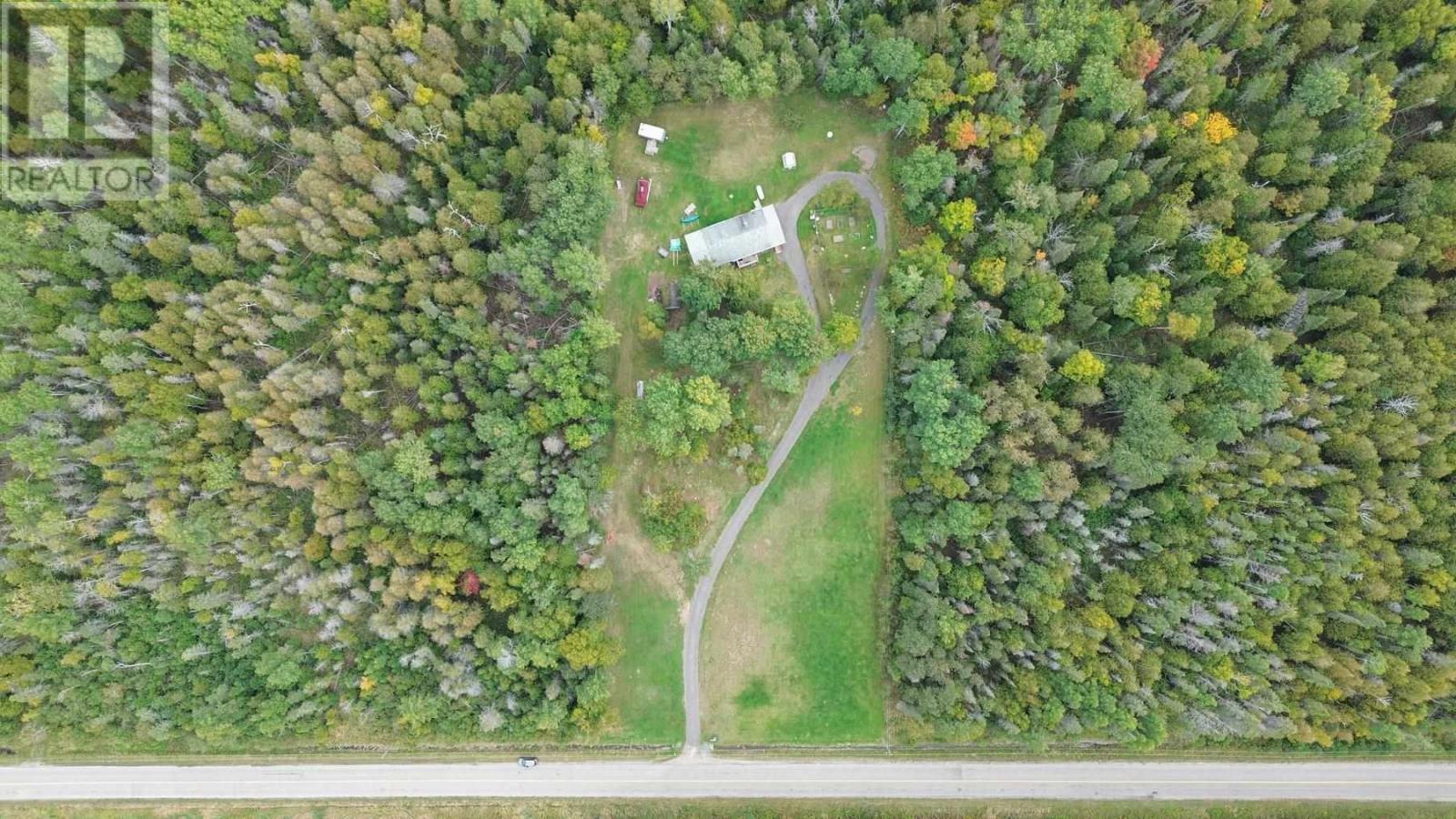 2962 Huron Line, Richards Landing, Ontario  P0R 1J0 - Photo 5 - SM260124