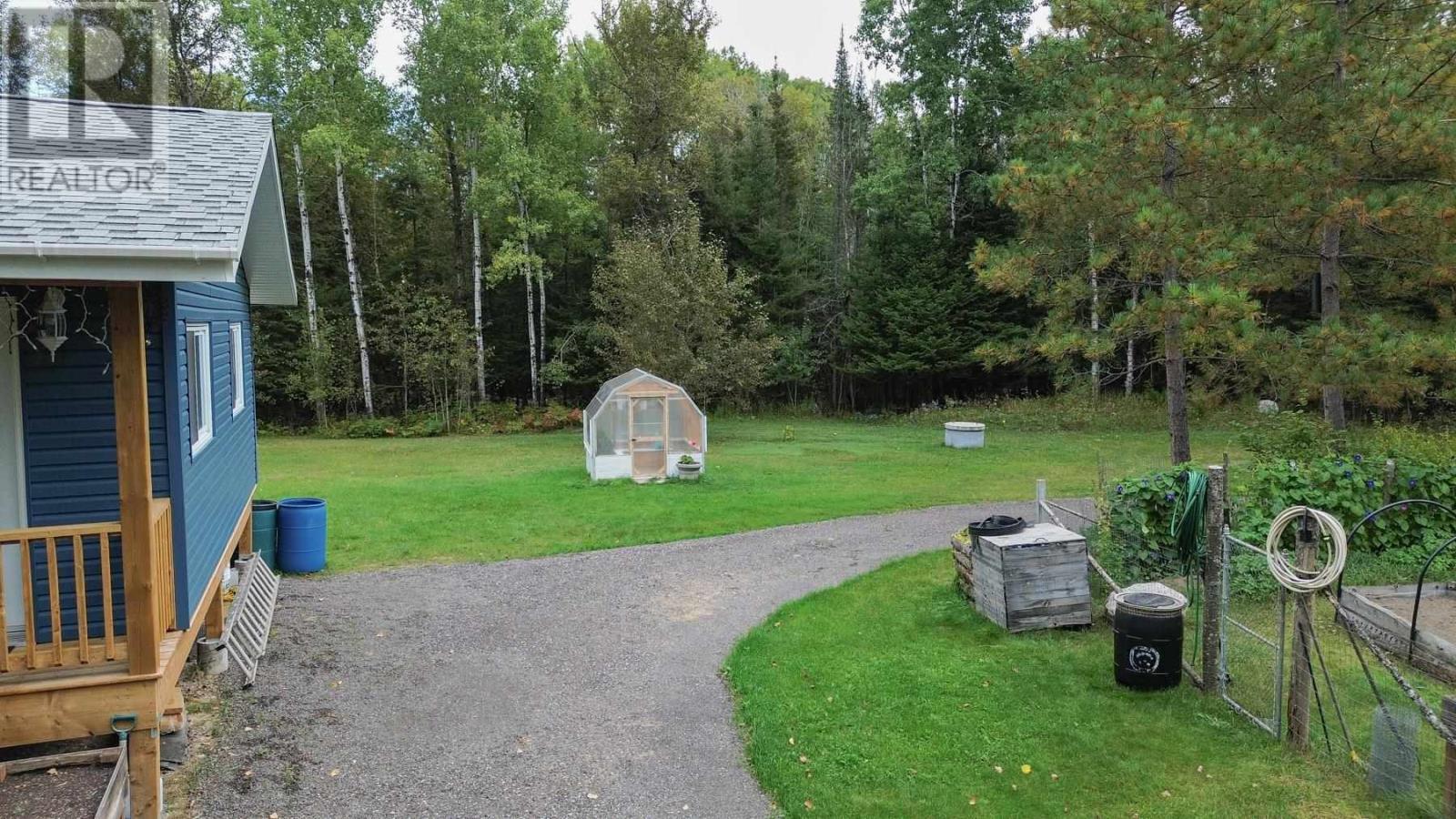 2962 Huron Line, Richards Landing, Ontario  P0R 1J0 - Photo 11 - SM260124