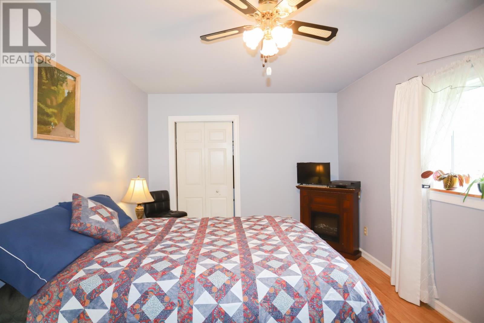 2962 Huron Line, Richards Landing, Ontario  P0R 1J0 - Photo 37 - SM260124