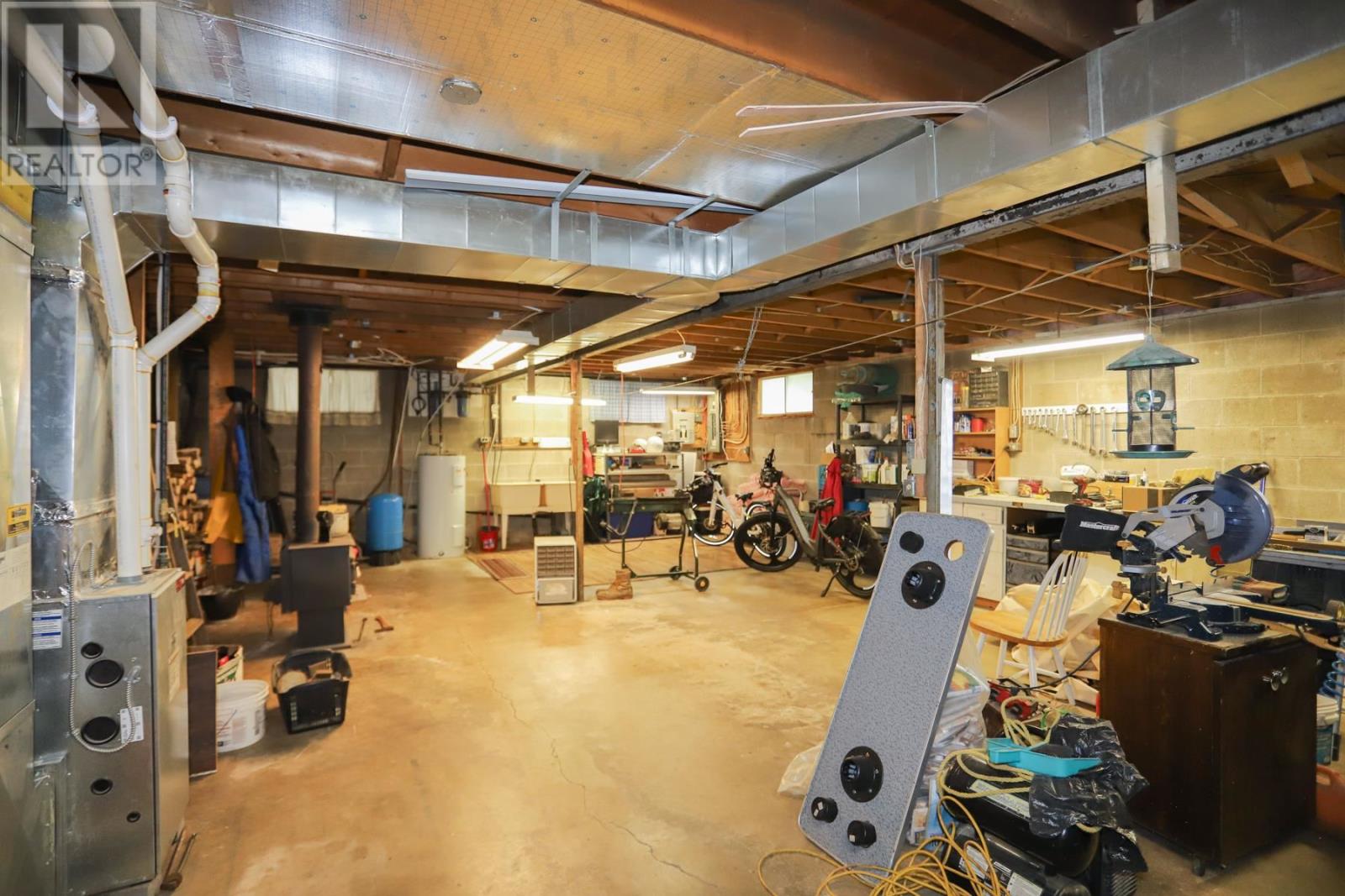 2962 Huron Line, Richards Landing, Ontario  P0R 1J0 - Photo 48 - SM260124