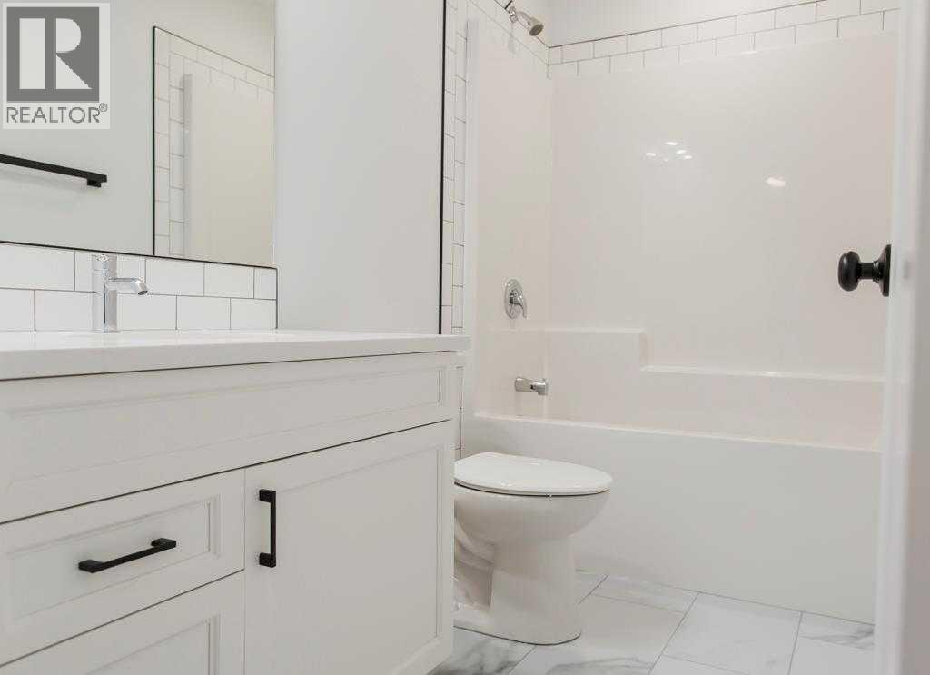 10214b 148 Avenue, Rural Grande Prairie No. 1, Alberta  T8X 0R9 - Photo 16 - A2279615