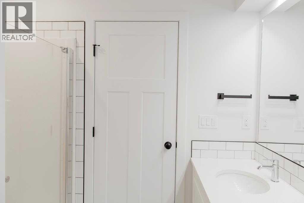 10214b 148 Avenue, Rural Grande Prairie No. 1, Alberta  T8X 0R9 - Photo 13 - A2279615