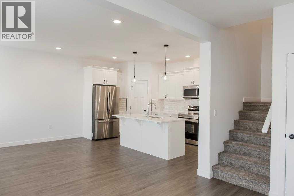 10214b 148 Avenue, Rural Grande Prairie No. 1, Alberta  T8X 0R9 - Photo 7 - A2279615