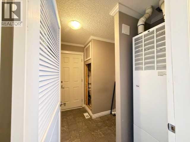 401 12 Street Sw, Slave Lake, Alberta  T0G 2A4 - Photo 14 - A2275091
