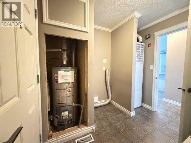 401 12 Street Sw, Slave Lake, Alberta  T0G 2A4 - Photo 15 - A2275091