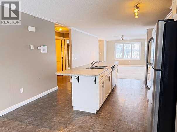 401 12 Street Sw, Slave Lake, Alberta  T0G 2A4 - Photo 9 - A2275091