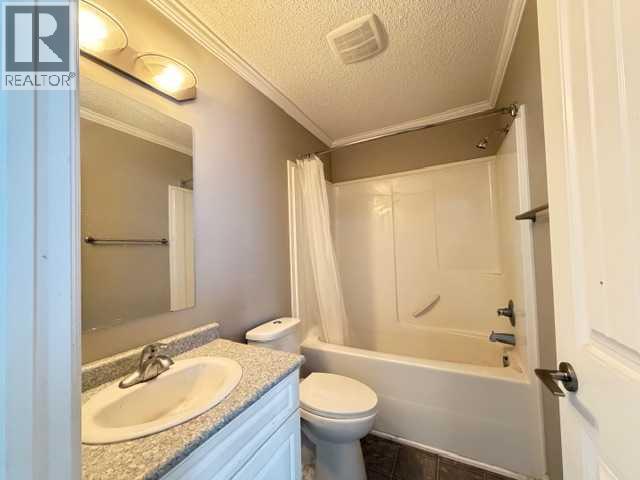 401 12 Street Sw, Slave Lake, Alberta  T0G 2A4 - Photo 19 - A2275091