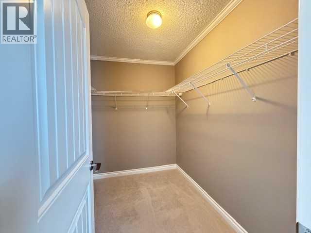 401 12 Street Sw, Slave Lake, Alberta  T0G 2A4 - Photo 18 - A2275091