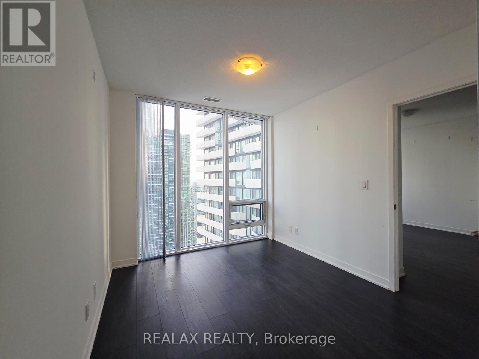 3905 - 100 Harbour Street, Toronto, Ontario  M5J 0B5 - Photo 11 - C12708612