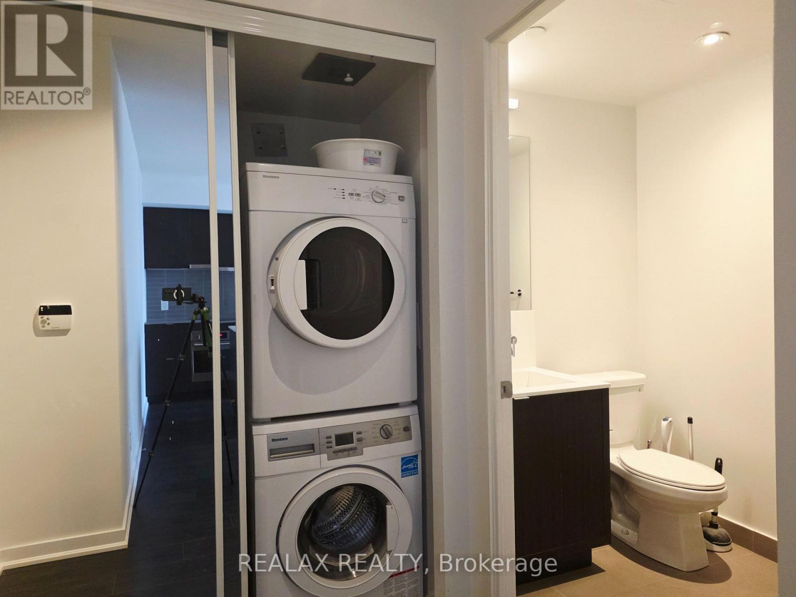 3905 - 100 Harbour Street, Toronto, Ontario  M5J 0B5 - Photo 12 - C12708612