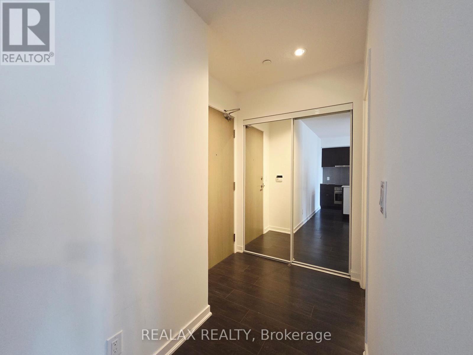 3905 - 100 Harbour Street, Toronto, Ontario  M5J 0B5 - Photo 13 - C12708612