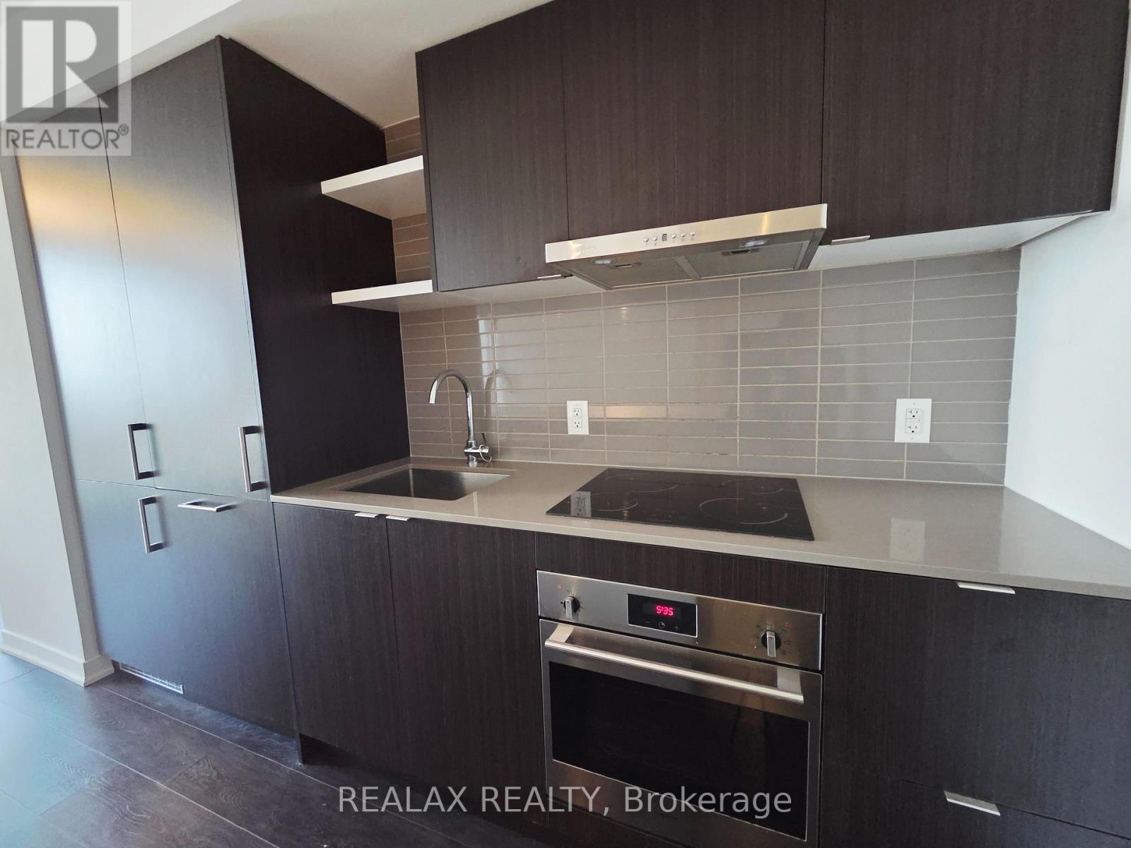 3905 - 100 Harbour Street, Toronto, Ontario  M5J 0B5 - Photo 4 - C12708612