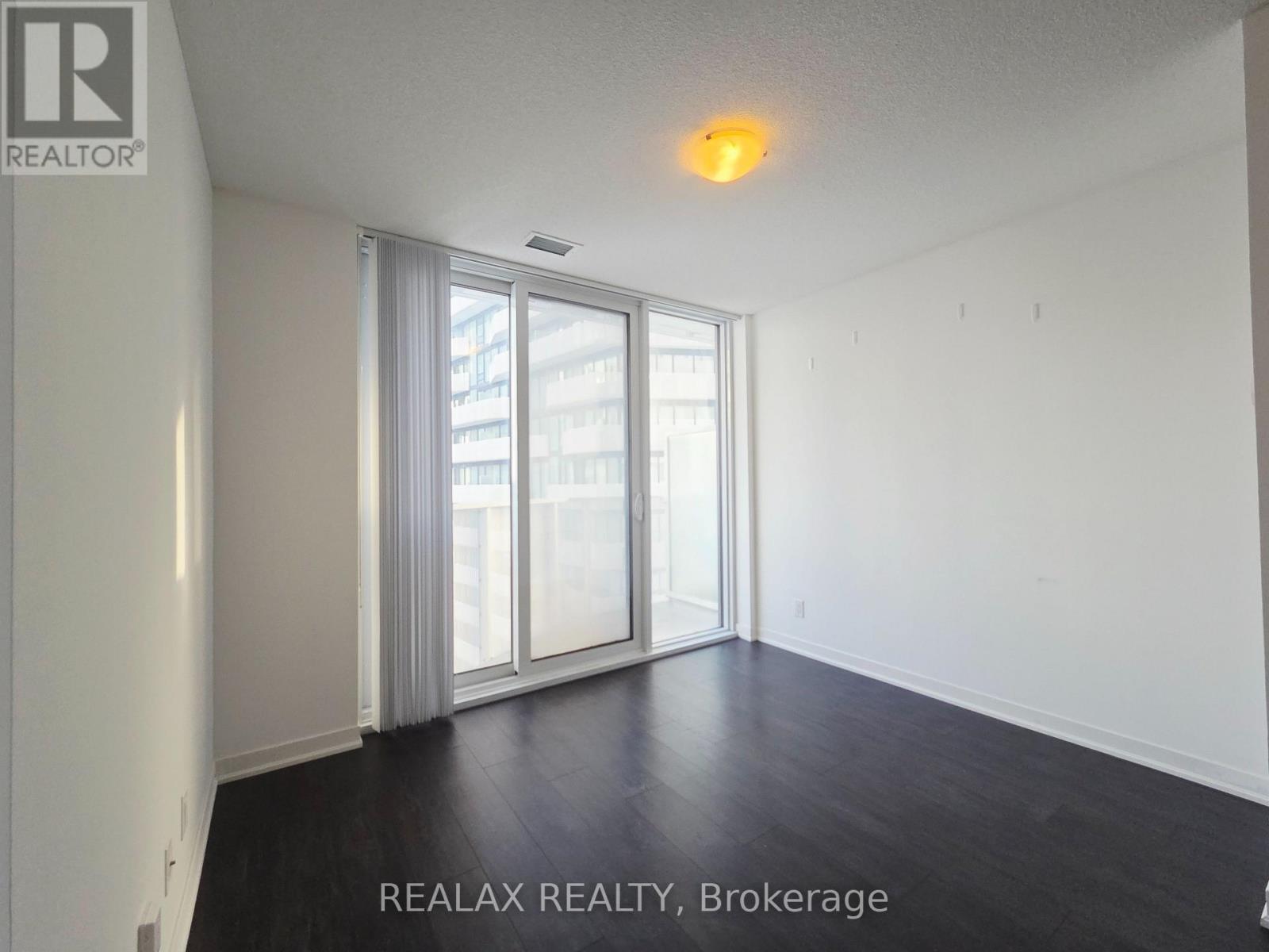 3905 - 100 Harbour Street, Toronto, Ontario  M5J 0B5 - Photo 6 - C12708612