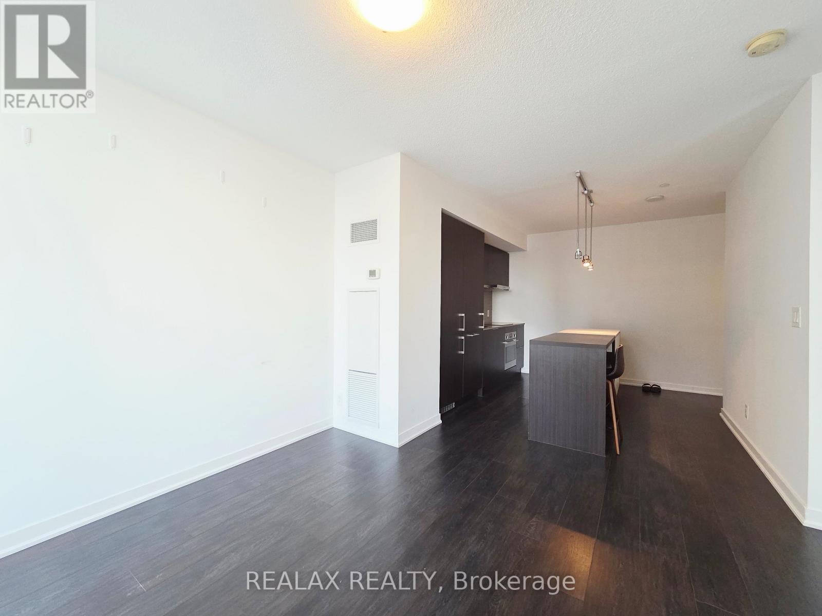 3905 - 100 Harbour Street, Toronto, Ontario  M5J 0B5 - Photo 8 - C12708612