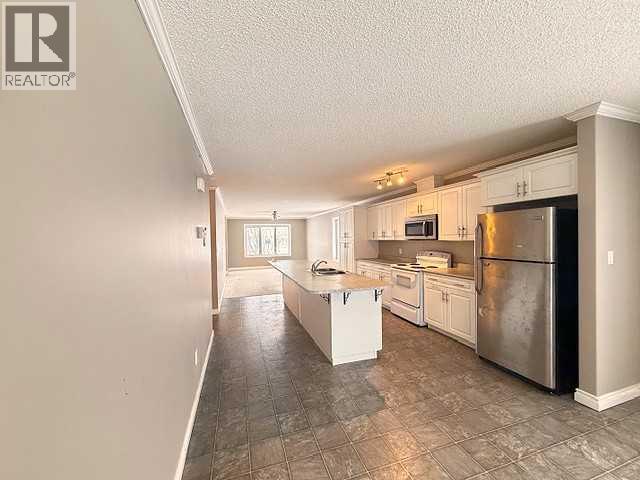 401 12 Street Sw, Slave Lake, Alberta  T0G 2A4 - Photo 6 - A2275091