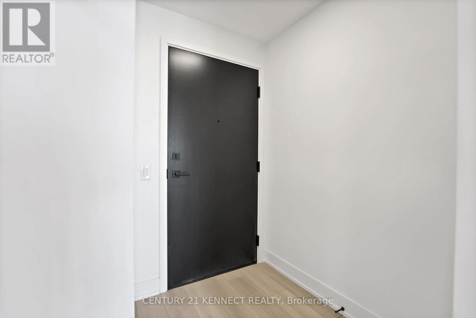 1705 - 36 Olive Avenue, Toronto, Ontario  M2N 4W5 - Photo 15 - C12708630