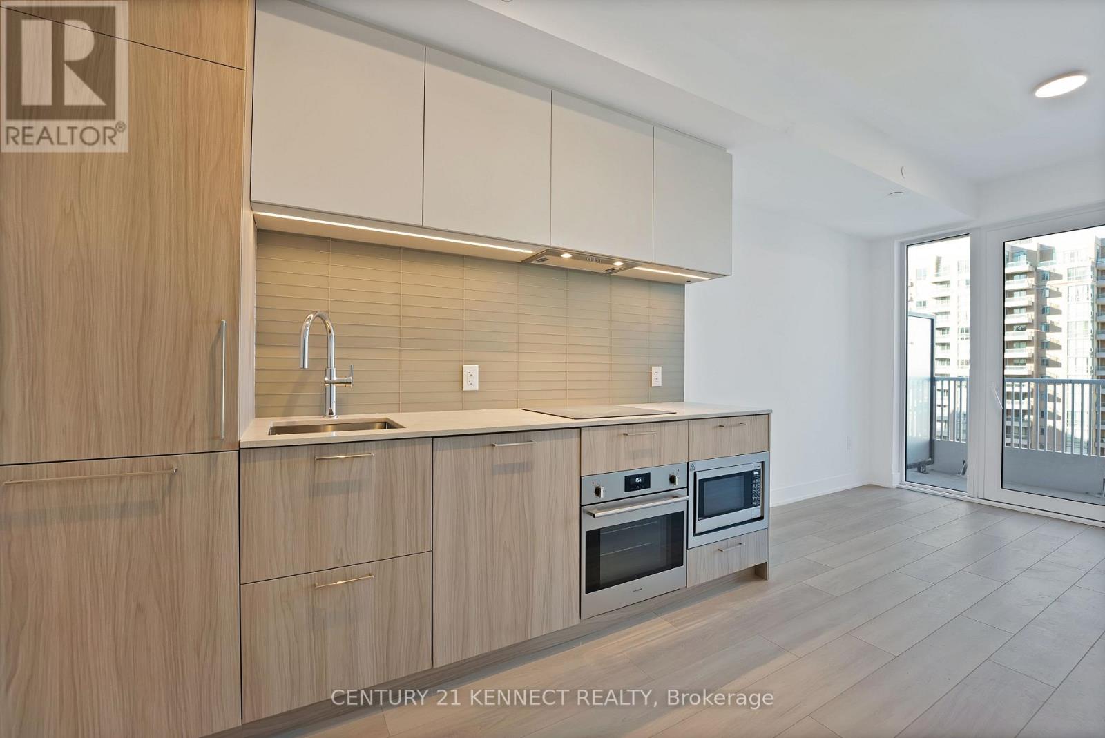 1705 - 36 Olive Avenue, Toronto, Ontario  M2N 4W5 - Photo 16 - C12708630