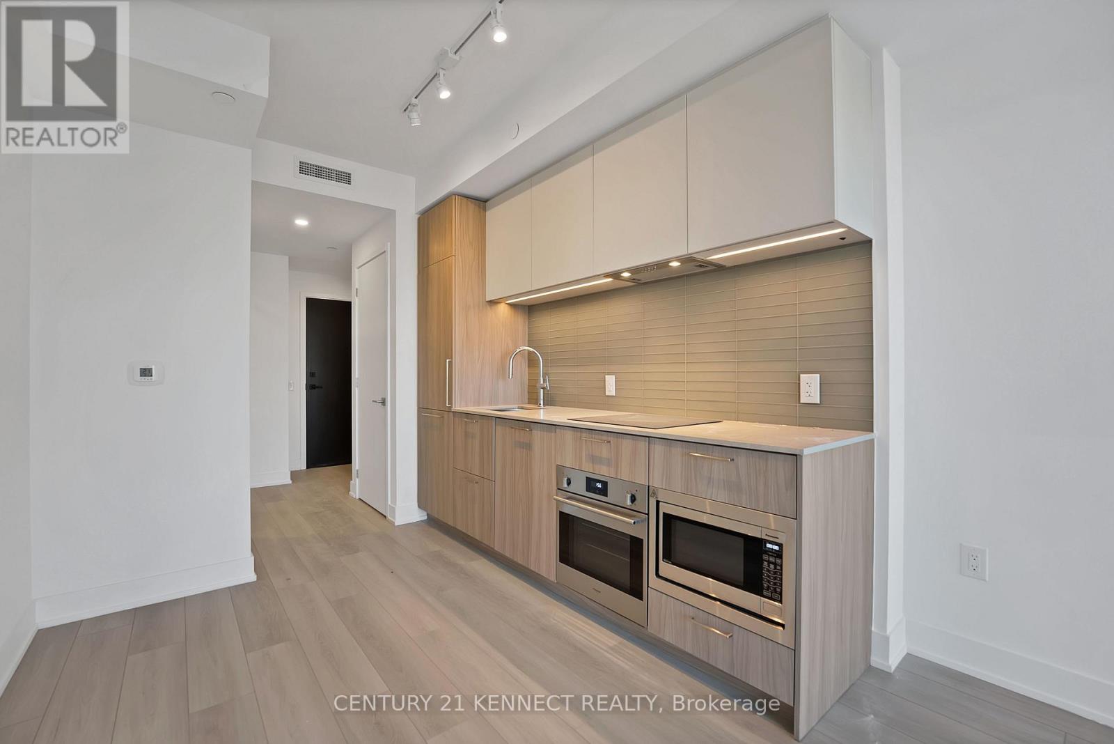 1705 - 36 Olive Avenue, Toronto, Ontario  M2N 4W5 - Photo 17 - C12708630