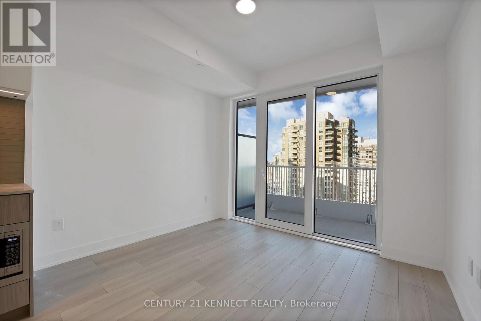 1705 - 36 Olive Avenue, Toronto, Ontario  M2N 4W5 - Photo 18 - C12708630