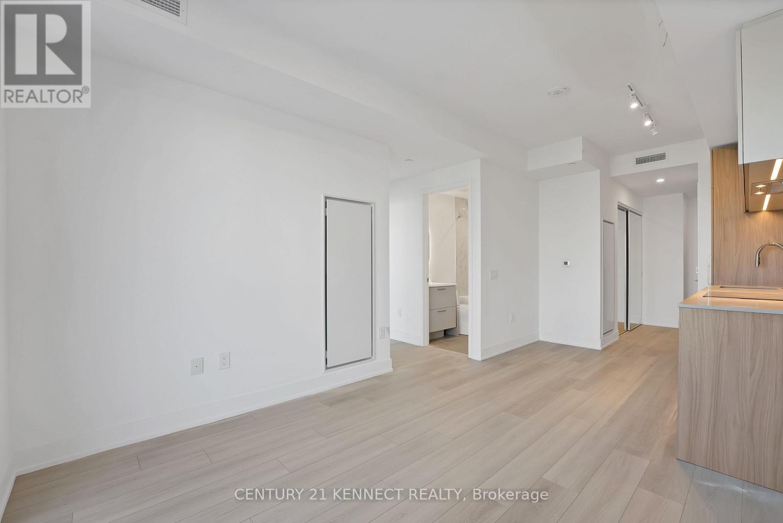 1705 - 36 Olive Avenue, Toronto, Ontario  M2N 4W5 - Photo 19 - C12708630