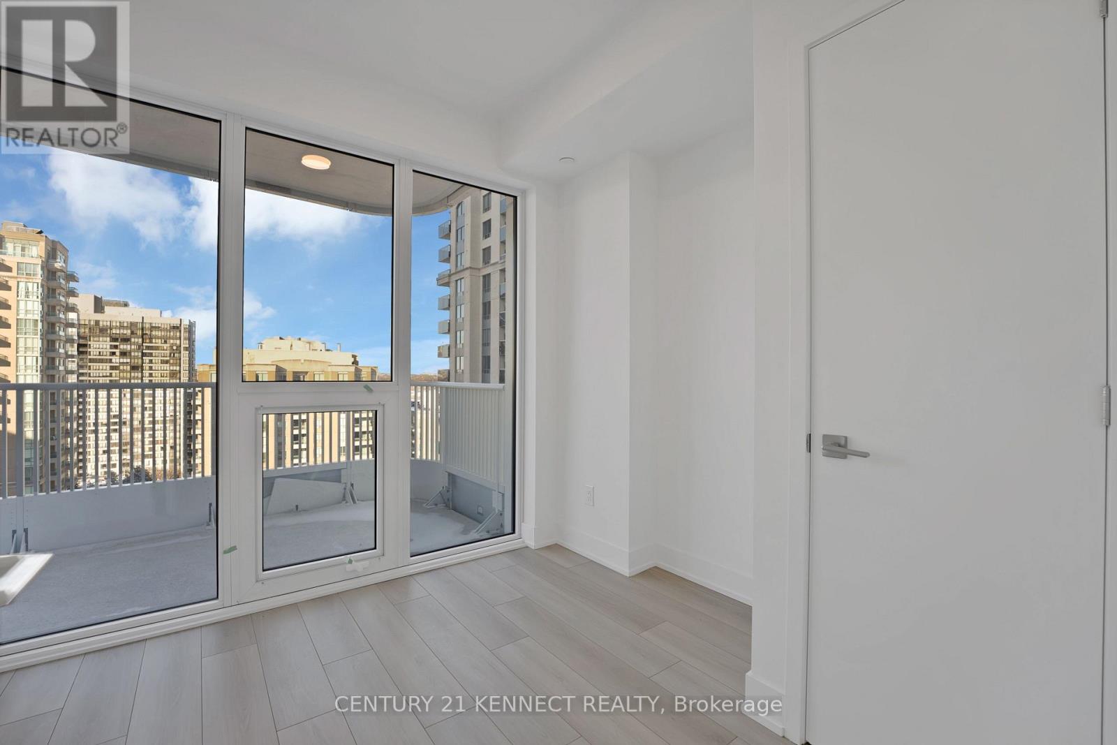 1705 - 36 Olive Avenue, Toronto, Ontario  M2N 4W5 - Photo 20 - C12708630