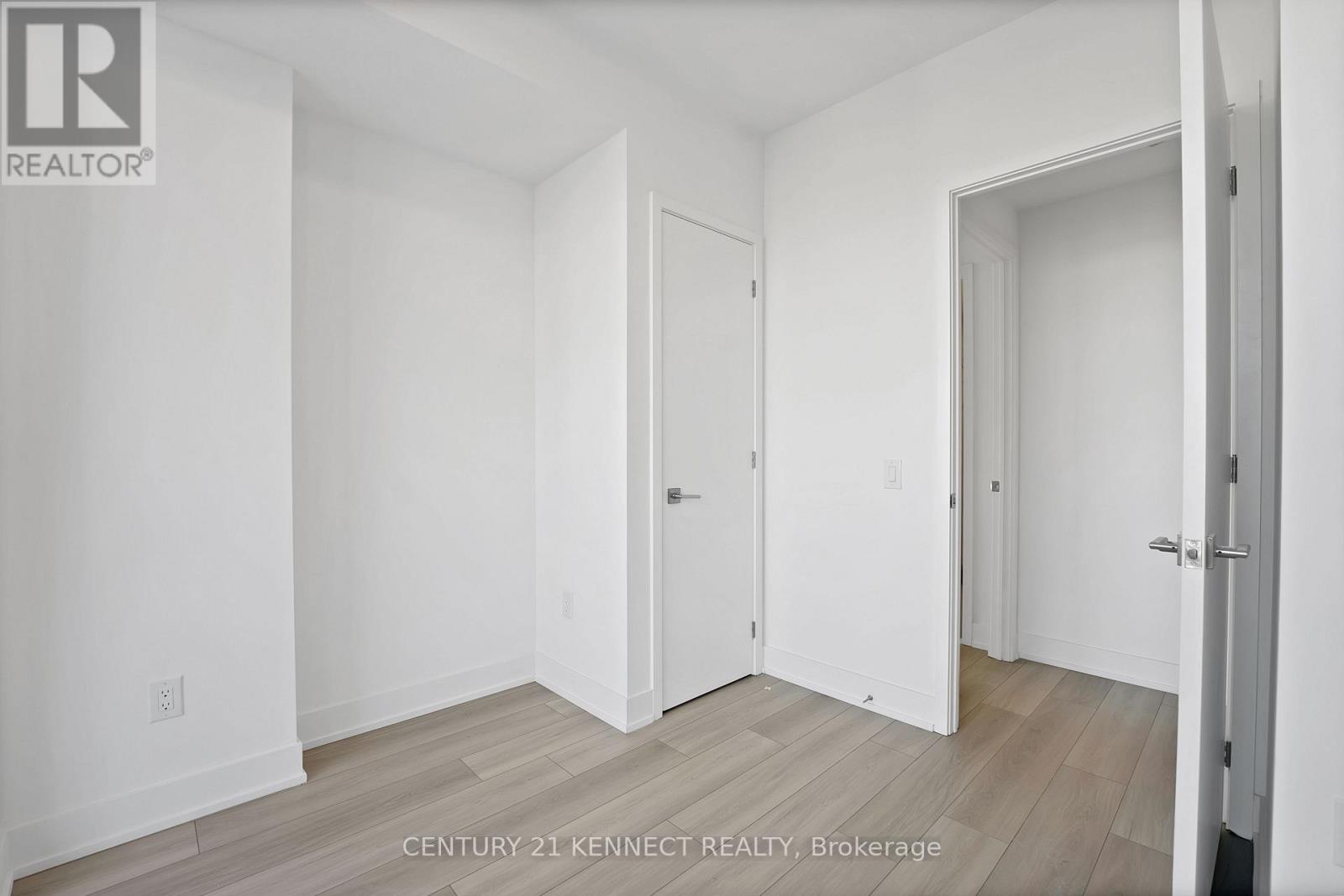 1705 - 36 Olive Avenue, Toronto, Ontario  M2N 4W5 - Photo 21 - C12708630