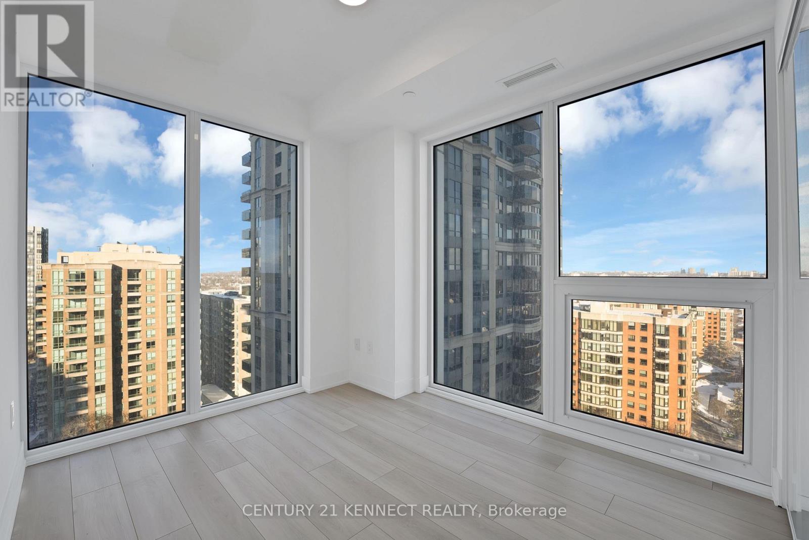 1705 - 36 Olive Avenue, Toronto, Ontario  M2N 4W5 - Photo 22 - C12708630