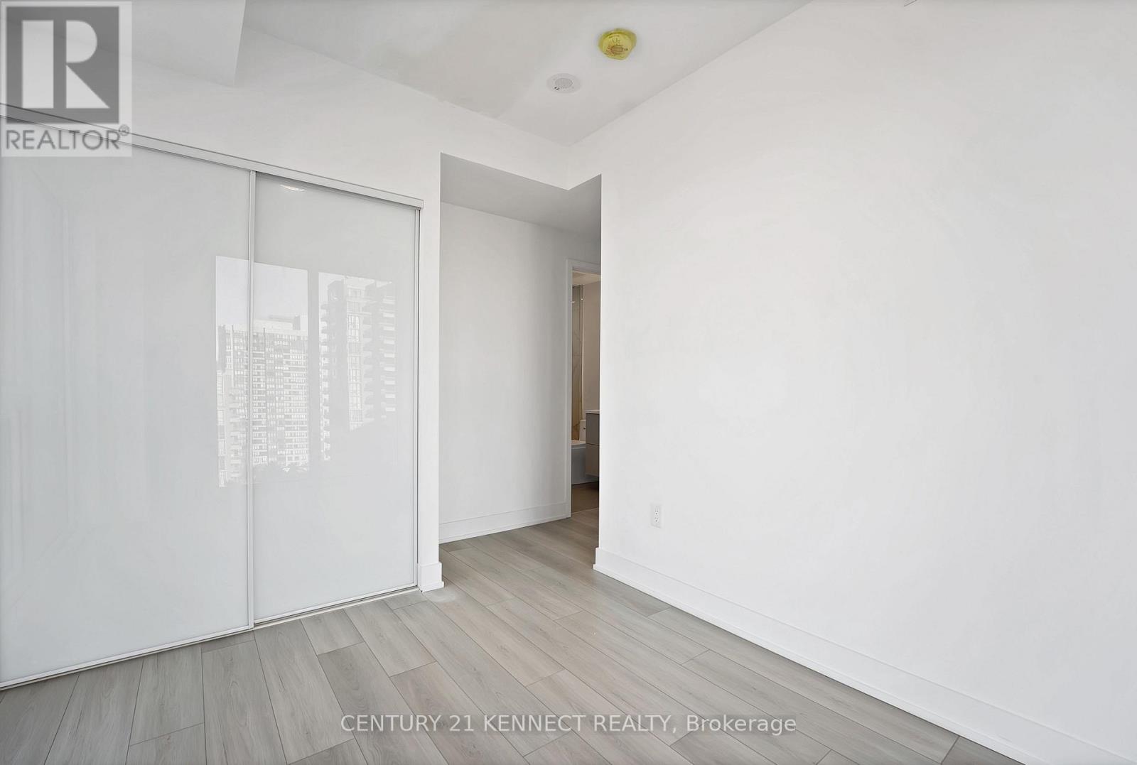 1705 - 36 Olive Avenue, Toronto, Ontario  M2N 4W5 - Photo 23 - C12708630