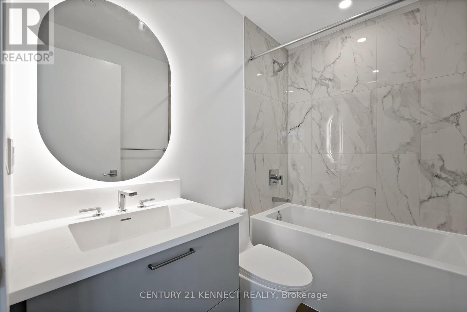 1705 - 36 Olive Avenue, Toronto, Ontario  M2N 4W5 - Photo 24 - C12708630